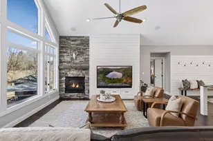 6590 Orchard Ridge Trail, Woodbury, MN 55129 - Photo 23