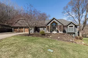 6590 Orchard Ridge Trail, Woodbury, MN 55129 - Photo 13