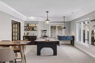 6590 Orchard Ridge Trail, Woodbury, MN 55129 - Photo 75