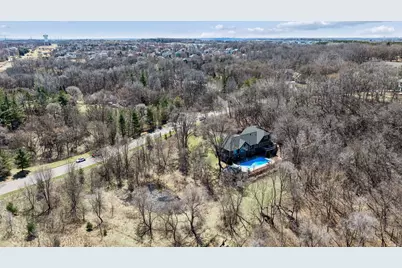 6590 Orchard Ridge Trail, Woodbury, MN 55129 - Photo 113