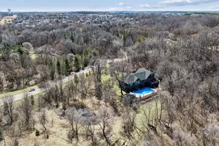 6590 Orchard Ridge Trail, Woodbury, MN 55129 - Photo 113