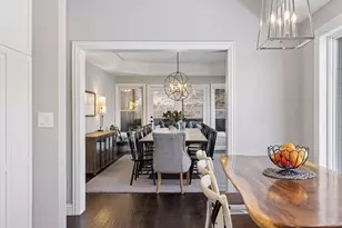 6590 Orchard Ridge Trail, Woodbury, MN 55129 - Photo 37