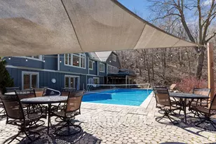 6590 Orchard Ridge Trail, Woodbury, MN 55129 - Photo 97