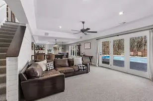 6590 Orchard Ridge Trail, Woodbury, MN 55129 - Photo 69