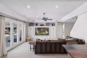 6590 Orchard Ridge Trail, Woodbury, MN 55129 - Photo 83