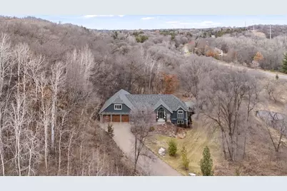 6590 Orchard Ridge Trail, Woodbury, MN 55129 - Photo 3