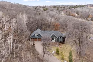 6590 Orchard Ridge Trail, Woodbury, MN 55129 - Photo 3