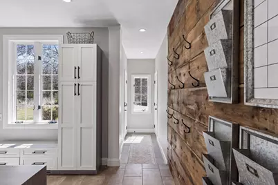 6590 Orchard Ridge Trail, Woodbury, MN 55129 - Photo 59