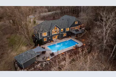 6590 Orchard Ridge Trail, Woodbury, MN 55129 - Photo 109