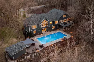 6590 Orchard Ridge Trail, Woodbury, MN 55129 - Photo 109