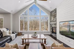 6590 Orchard Ridge Trail, Woodbury, MN 55129 - Photo 21