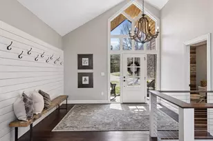 6590 Orchard Ridge Trail, Woodbury, MN 55129 - Photo 55