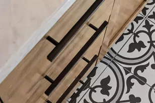 6590 Orchard Ridge Trail, Woodbury, MN 55129 - Photo 51