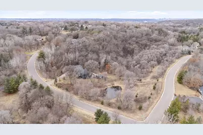 6590 Orchard Ridge Trail, Woodbury, MN 55129 - Photo 11