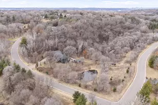 6590 Orchard Ridge Trail, Woodbury, MN 55129 - Photo 11