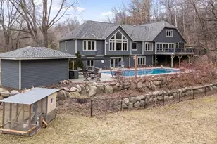 6590 Orchard Ridge Trail, Woodbury, MN 55129 - Photo 7