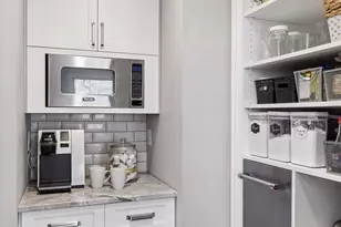 6590 Orchard Ridge Trail, Woodbury, MN 55129 - Photo 35