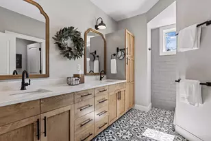 6590 Orchard Ridge Trail, Woodbury, MN 55129 - Photo 49