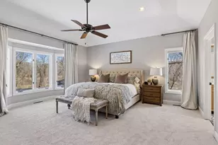 6590 Orchard Ridge Trail, Woodbury, MN 55129 - Photo 47