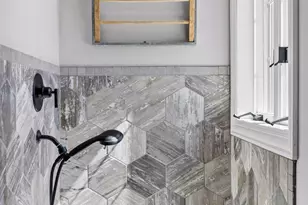 6590 Orchard Ridge Trail, Woodbury, MN 55129 - Photo 61