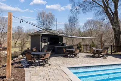 6590 Orchard Ridge Trail, Woodbury, MN 55129 - Photo 93