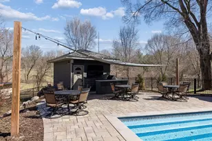 6590 Orchard Ridge Trail, Woodbury, MN 55129 - Photo 93