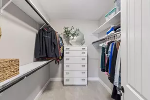 6590 Orchard Ridge Trail, Woodbury, MN 55129 - Photo 53