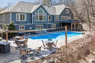 6590 Orchard Ridge Trail, Woodbury, MN 55129 - Photo 105