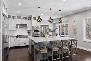 6590 Orchard Ridge Trail, Woodbury, MN 55129 - Photo 27