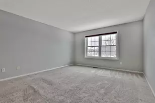 11366 Eldorado St NE, Blaine, MN 55449 - Photo 31