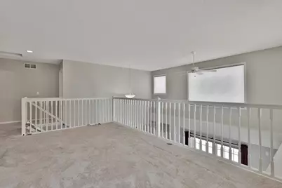 11366 Eldorado Street NE #A, Blaine, MN 55449 - Photo 25