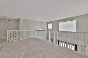 11366 Eldorado St NE, Blaine, MN 55449 - Photo 25