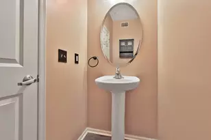 11366 Eldorado St NE, Blaine, MN 55449 - Photo 21