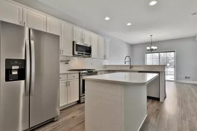 11366 Eldorado Street NE #A, Blaine, MN 55449 - Photo 19