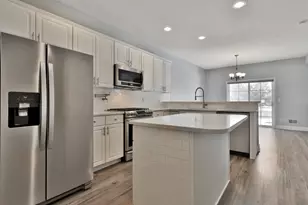 11366 Eldorado St NE, Blaine, MN 55449 - Photo 19