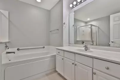 11366 Eldorado Street NE #A, Blaine, MN 55449 - Photo 33