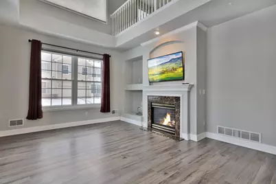 11366 Eldorado Street NE #A, Blaine, MN 55449 - Photo 7