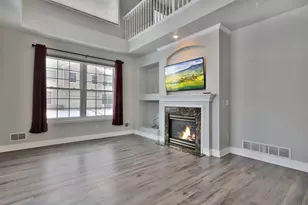 11366 Eldorado St NE, Blaine, MN 55449 - Photo 7