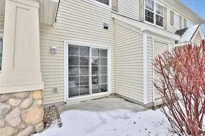 11366 Eldorado Street NE #A, Blaine, MN 55449 - Photo 5