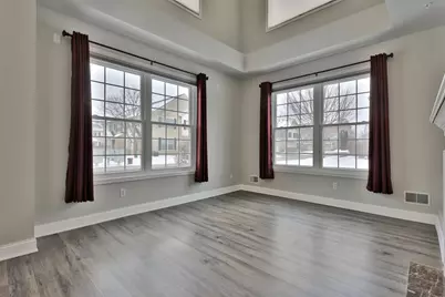 11366 Eldorado Street NE #A, Blaine, MN 55449 - Photo 9