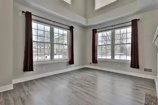 11366 Eldorado St NE, Blaine, MN 55449 - Photo 9