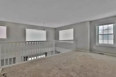 11366 Eldorado Street NE #A, Blaine, MN 55449 - Photo 23