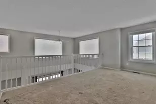 11366 Eldorado St NE, Blaine, MN 55449 - Photo 23