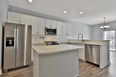 11366 Eldorado Street NE #A, Blaine, MN 55449 - Photo 17