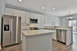 11366 Eldorado St NE, Blaine, MN 55449 - Photo 17