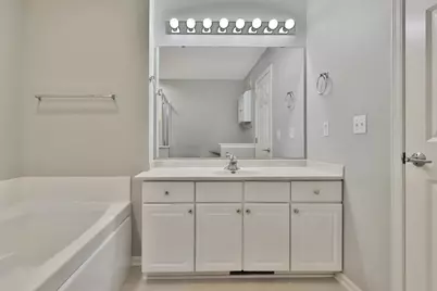 11366 Eldorado Street NE #A, Blaine, MN 55449 - Photo 35