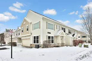 11366 Eldorado St NE, Blaine, MN 55449 - Photo 3