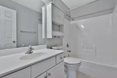 11366 Eldorado Street NE #A, Blaine, MN 55449 - Photo 29