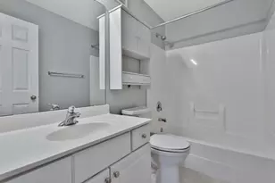 11366 Eldorado St NE, Blaine, MN 55449 - Photo 29