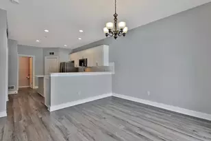 11366 Eldorado St NE, Blaine, MN 55449 - Photo 13